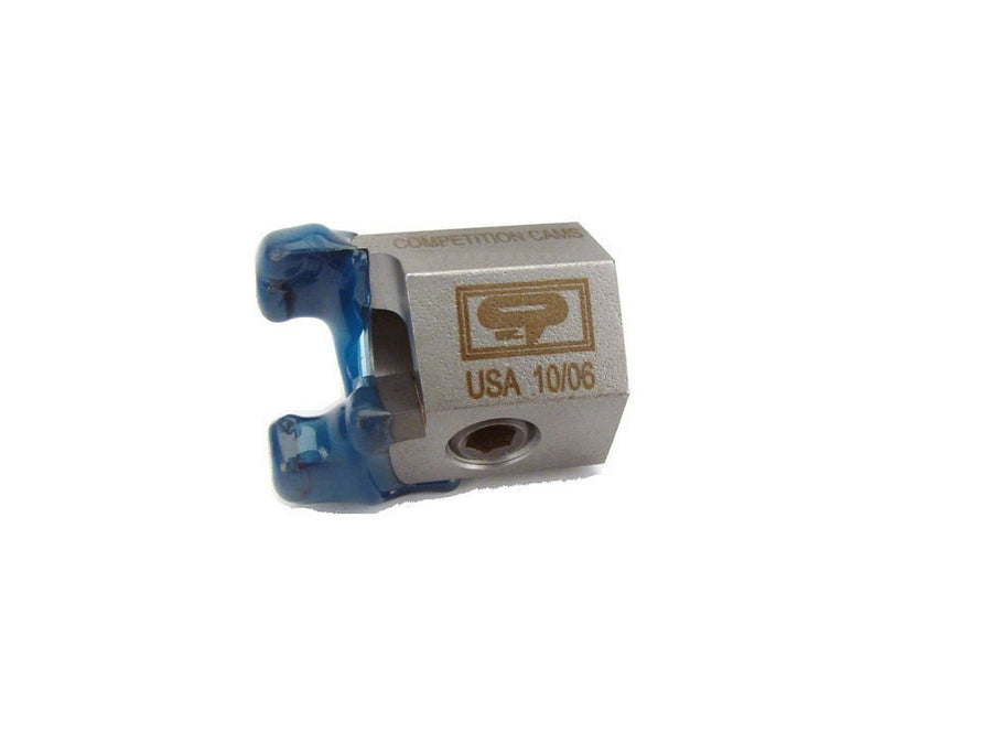 Tool Valve Guide Cutting - 4726