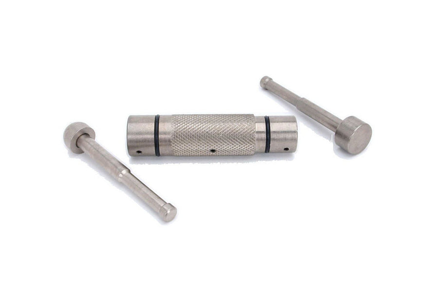 Tool Chrysler Cam - 4926
