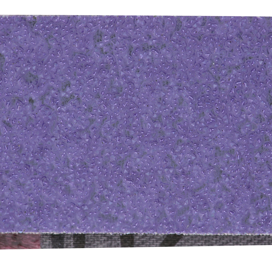 Replacement Belts for Flexshaft Belt Sander (1" x 10.5" Premium Abrasives)