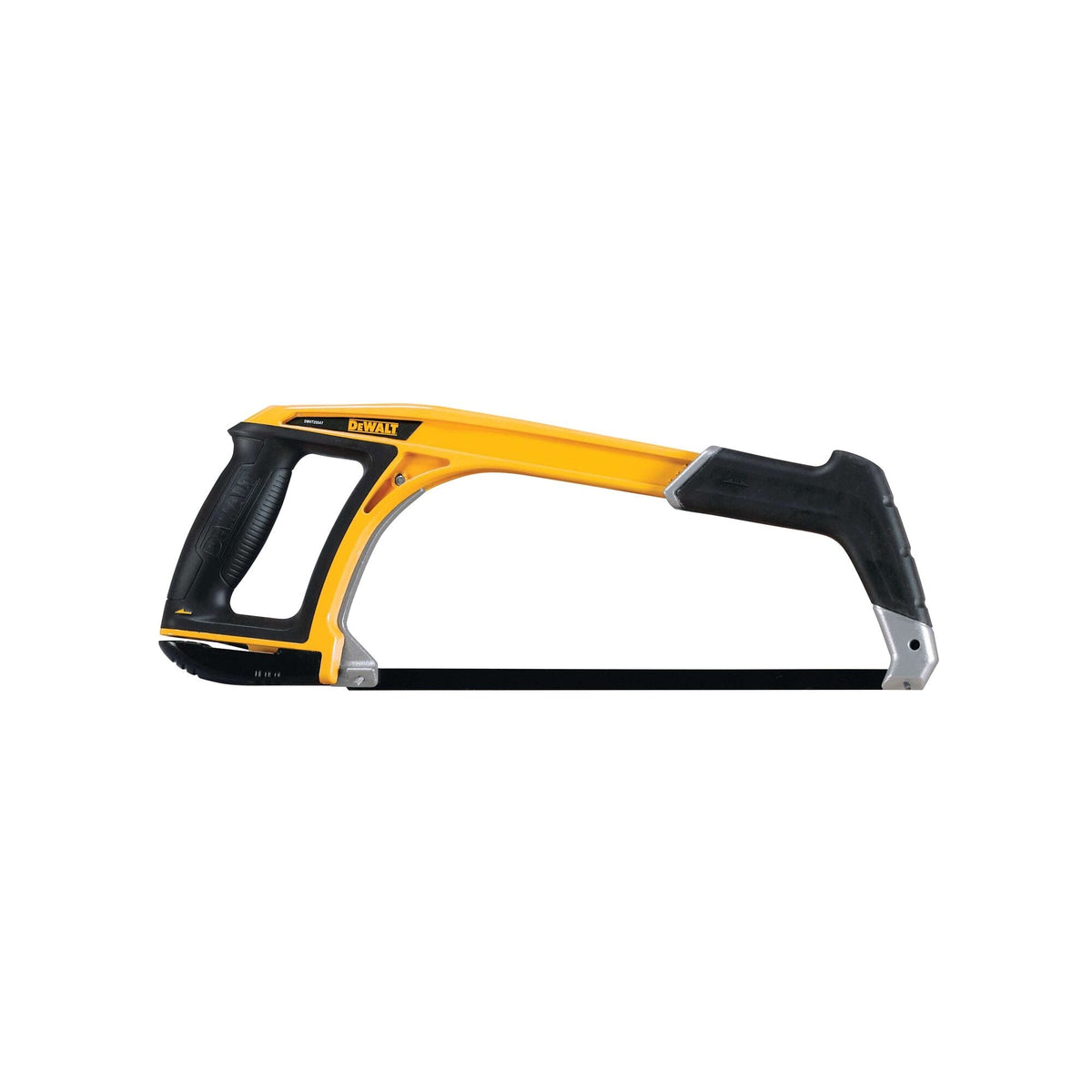 DeWalt DWHT20547L 5 in 1 Mulitfunction Hacksaw