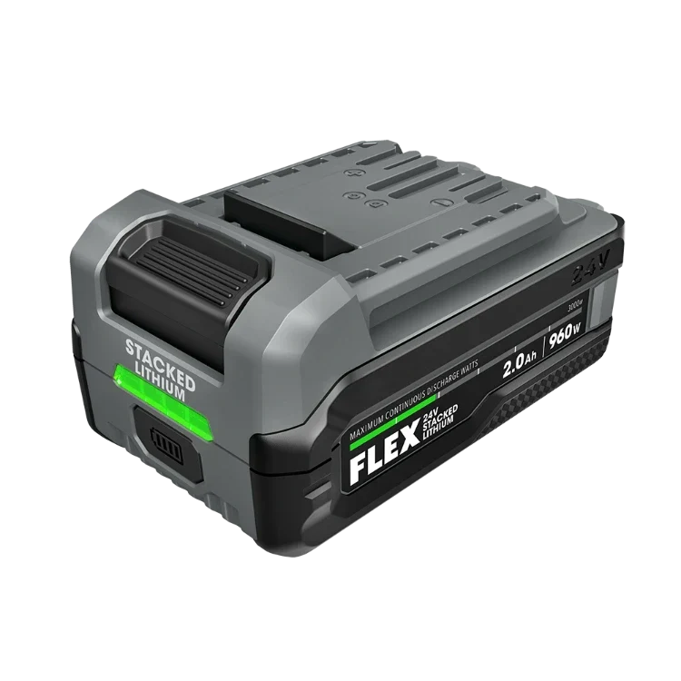 FLEX FX0311-1 2.0Ah Stacked-Lithium Battery