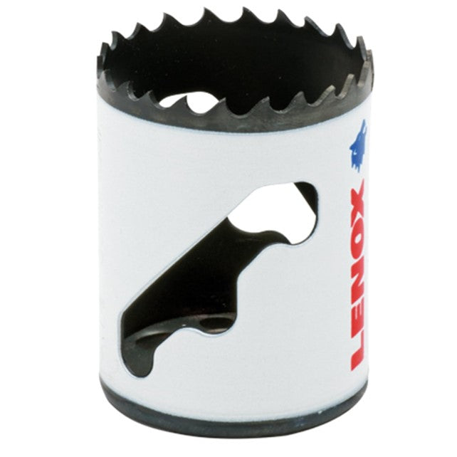 1 1/2in Bi-Metal Hole Saw