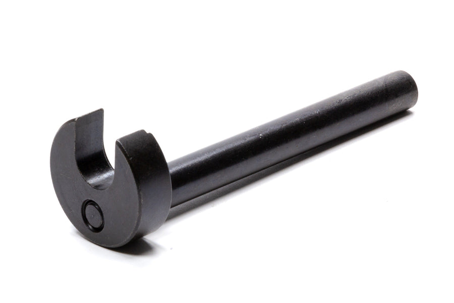 Small Block Chevy Oil Pump Pick-Up Driver Tool - 66491