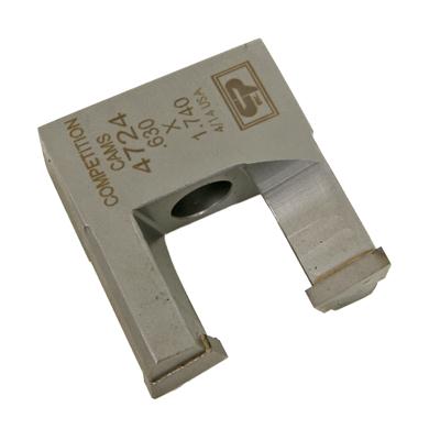 COMP Cams Valve Spring Seat Cutting Tools - 4724