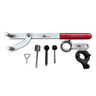 CTA Tools VW TDI Timing Belt Tool Kits - 3830