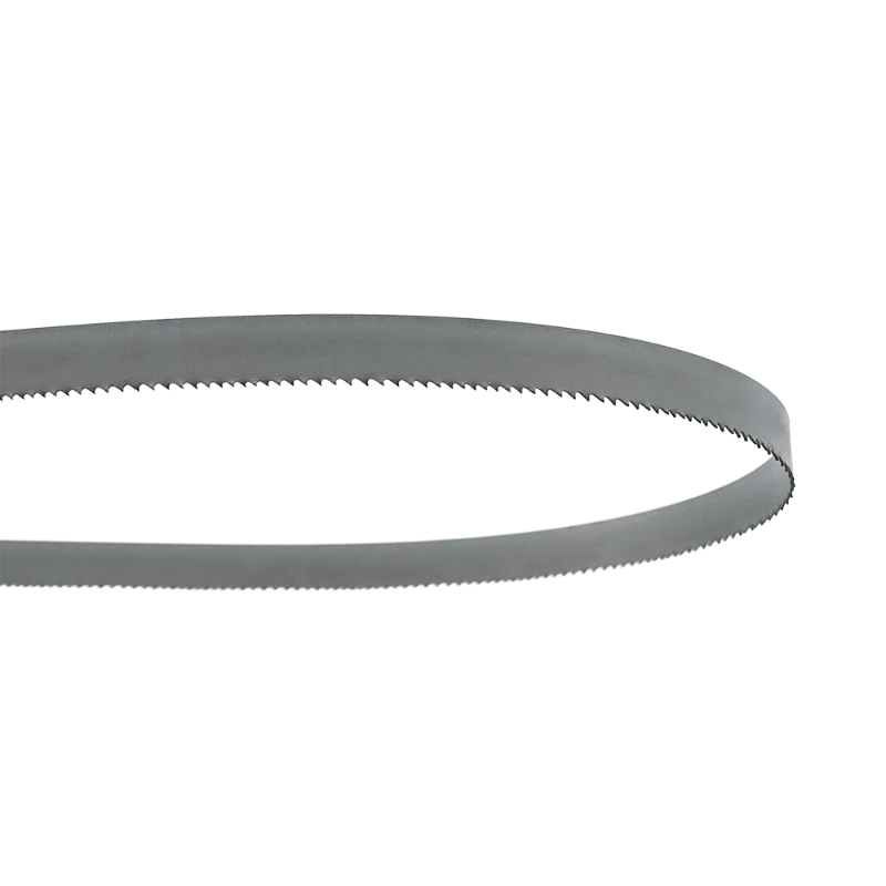 FLEX FA204002-3 44-7/8" 14/18 TPI Portable Band Saw Blade 3pk