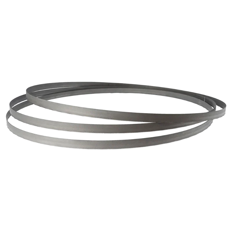 FLEX FA204002-3 44-7/8" 14/18 TPI Portable Band Saw Blade 3pk