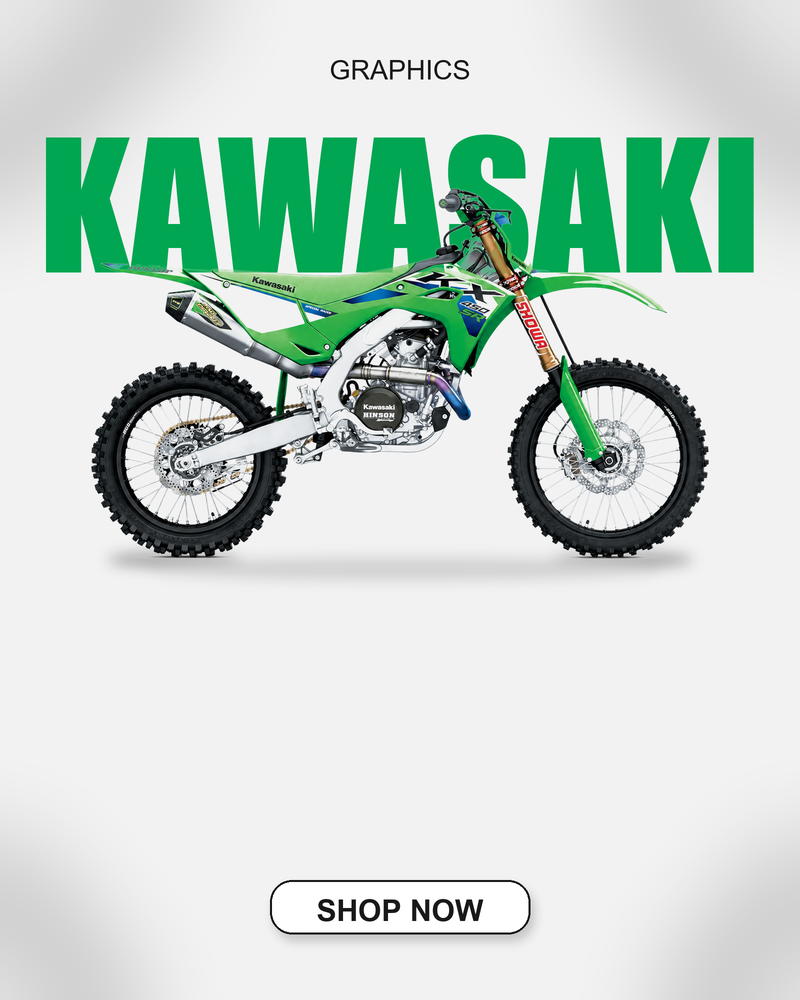 KAWASAKI