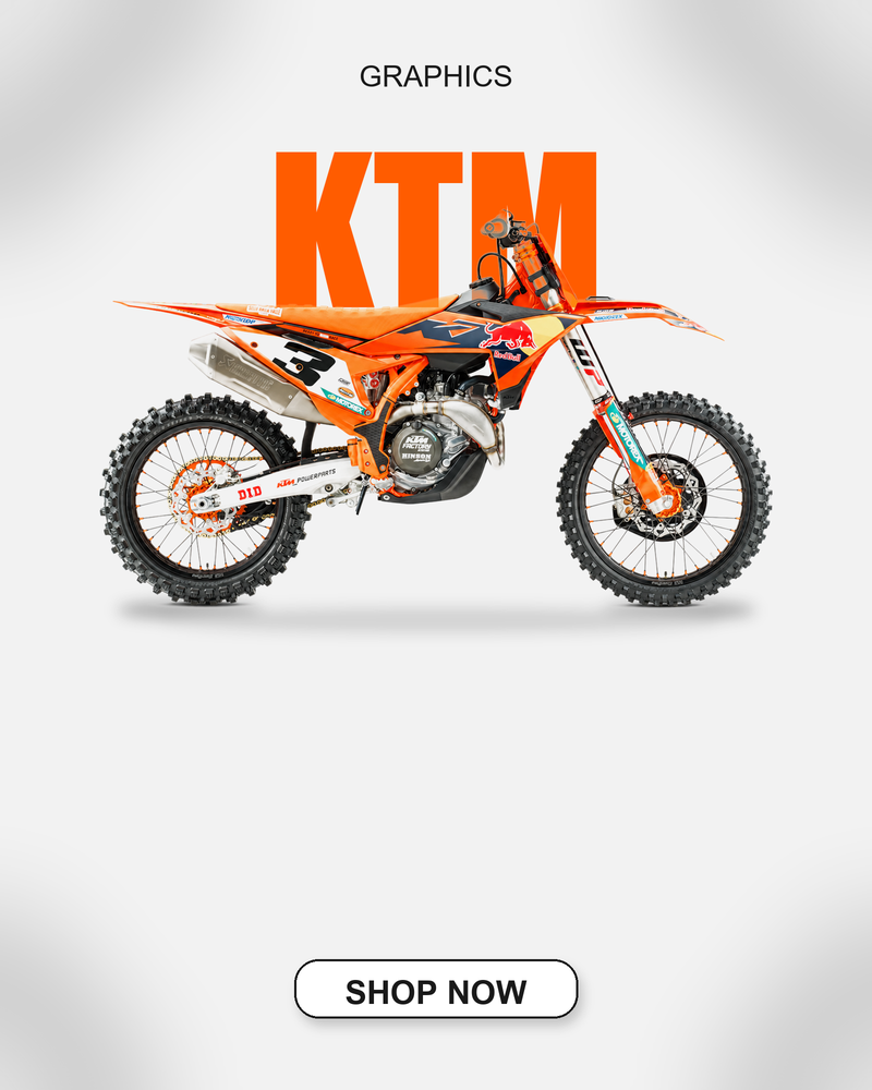 KTM