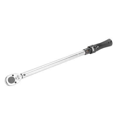 OEM Automotive Tools Torque Wrenches - 25687
