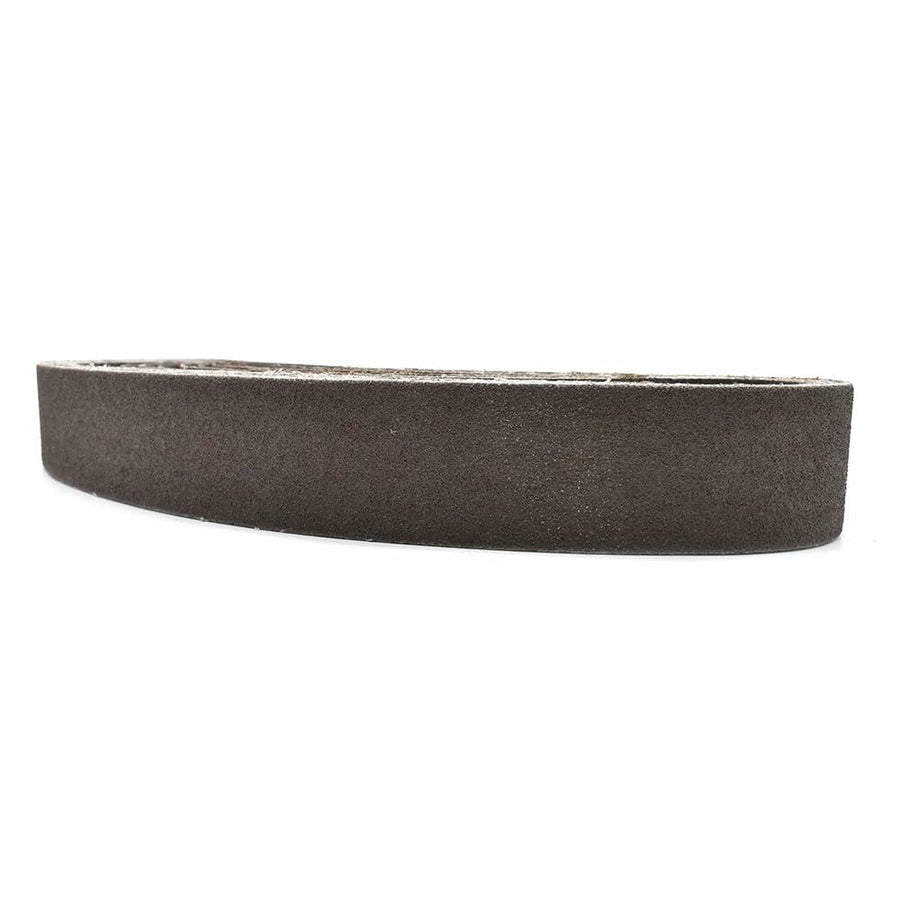 Specialty Diamond HPG60 1.5x30in Sanding Belt 60 Grit Aluminum Oxide New