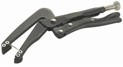 OTC Disc Brake Piston Tools - 4799