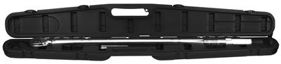 Performance Tool Torque Wrenches - M204